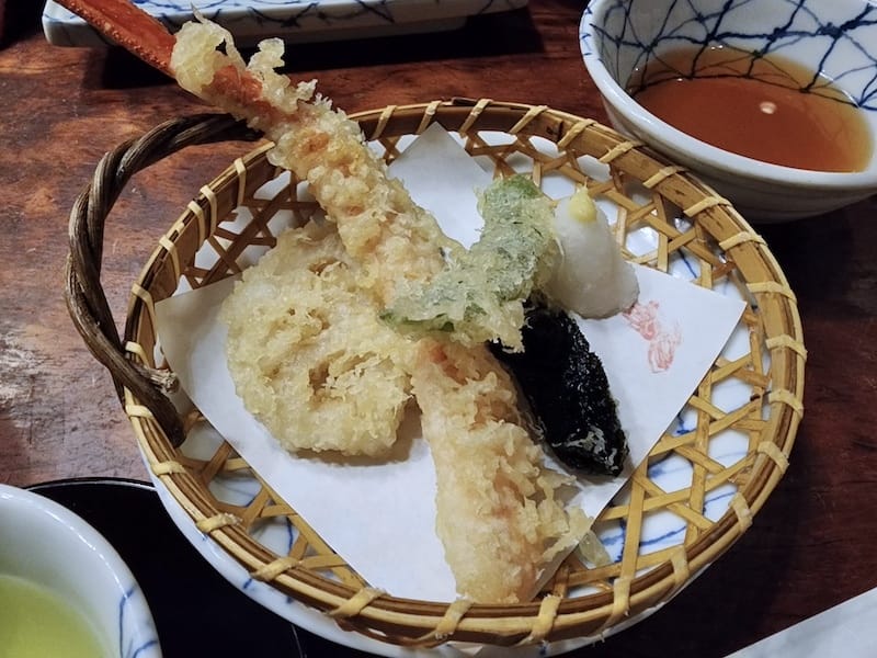 2023-11-22 東京賞楓旅Day4-1 富岡八幡宮+新 2023-11-22 東京賞楓旅Day4-1 富岡八幡宮+新