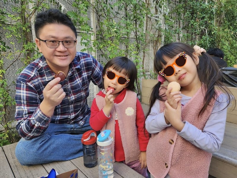 2023-11-22 東京賞楓旅Day4-1 富岡八幡宮+新 2023-11-22 東京賞楓旅Day4-1 富岡八幡宮+新