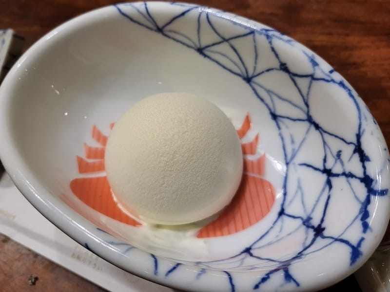 2023-11-22 東京賞楓旅Day4-1 富岡八幡宮+新 2023-11-22 東京賞楓旅Day4-1 富岡八幡宮+新