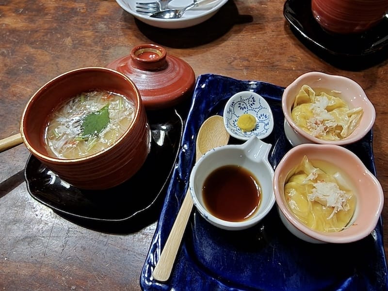 2023-11-22 東京賞楓旅Day4-1 富岡八幡宮+新 2023-11-22 東京賞楓旅Day4-1 富岡八幡宮+新