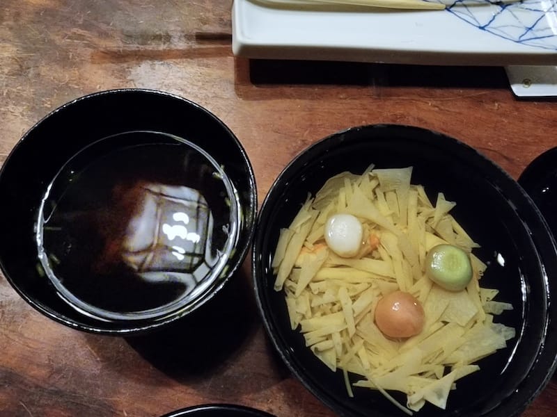 2023-11-22 東京賞楓旅Day4-1 富岡八幡宮+新 2023-11-22 東京賞楓旅Day4-1 富岡八幡宮+新