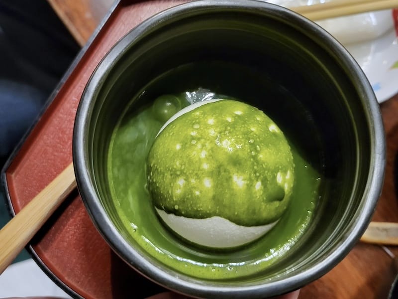 2023-11-22 東京賞楓旅Day4-1 富岡八幡宮+新 2023-11-22 東京賞楓旅Day4-1 富岡八幡宮+新