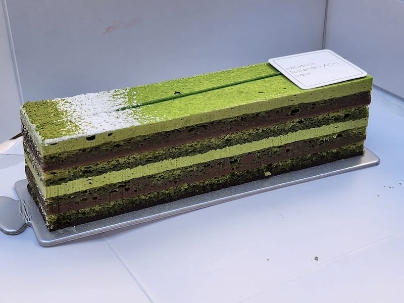 2023-11-22 東京賞楓旅Day4-1 富岡八幡宮+新 2023-11-22 東京賞楓旅Day4-1 富岡八幡宮+新