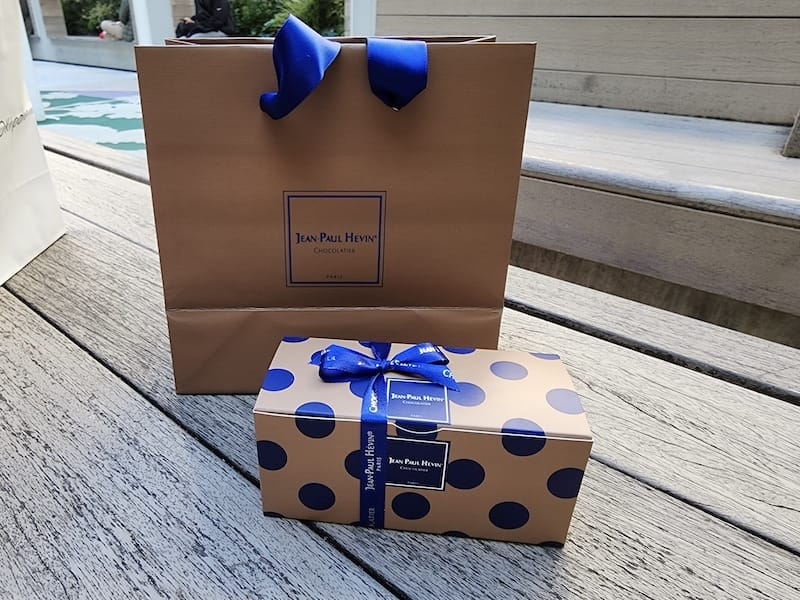 2023-11-22 東京賞楓旅Day4-1 富岡八幡宮+新 2023-11-22 東京賞楓旅Day4-1 富岡八幡宮+新