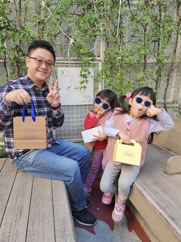 2023-11-22 東京賞楓旅Day4-1 富岡八幡宮+新 2023-11-22 東京賞楓旅Day4-1 富岡八幡宮+新