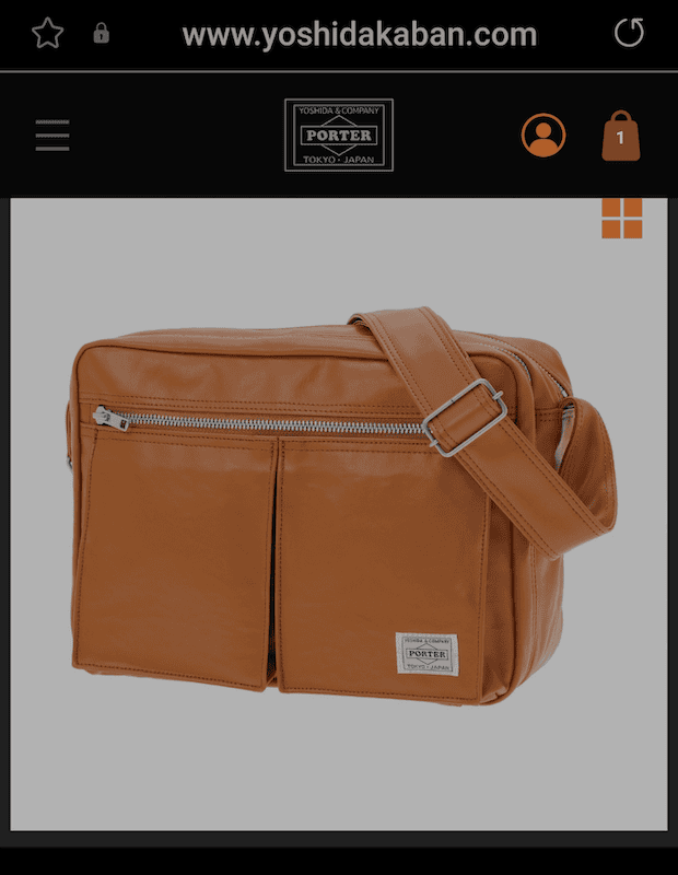 2023-11-22 東京賞楓旅Day4-1 富岡八幡宮+新 2023-11-22 東京賞楓旅Day4-1 富岡八幡宮+新