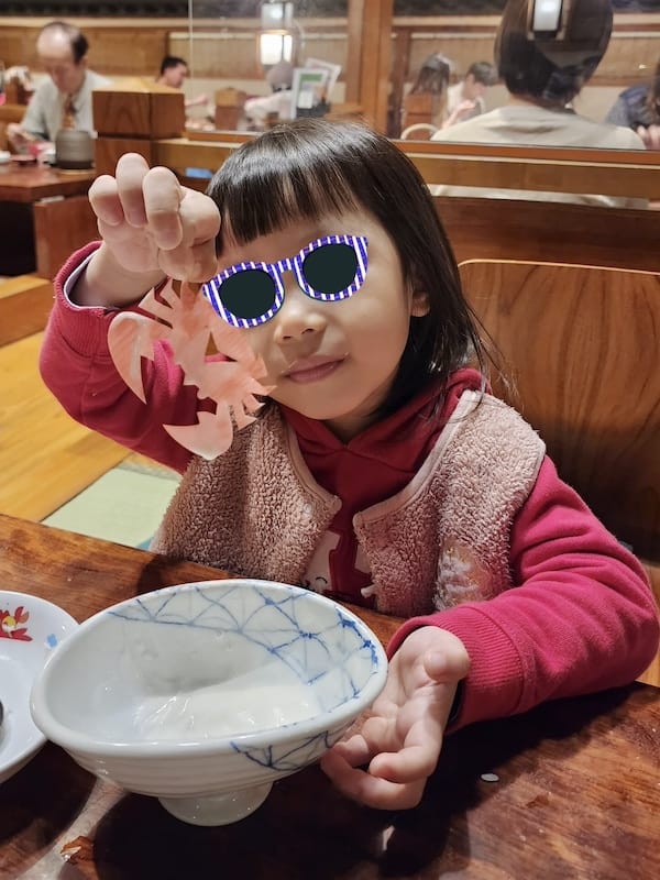 2023-11-22 東京賞楓旅Day4-1 富岡八幡宮+新 2023-11-22 東京賞楓旅Day4-1 富岡八幡宮+新