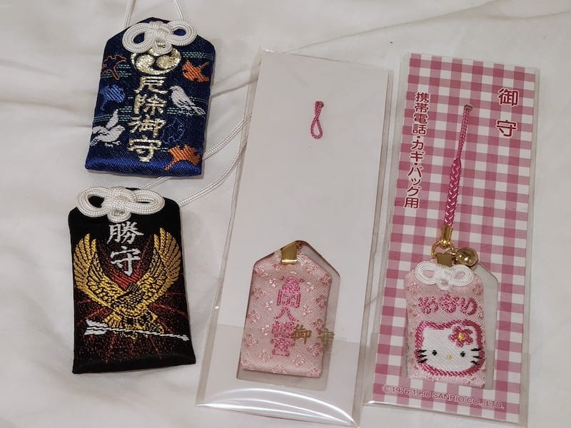 2023-11-22 東京賞楓旅Day4-1 富岡八幡宮+新 2023-11-22 東京賞楓旅Day4-1 富岡八幡宮+新