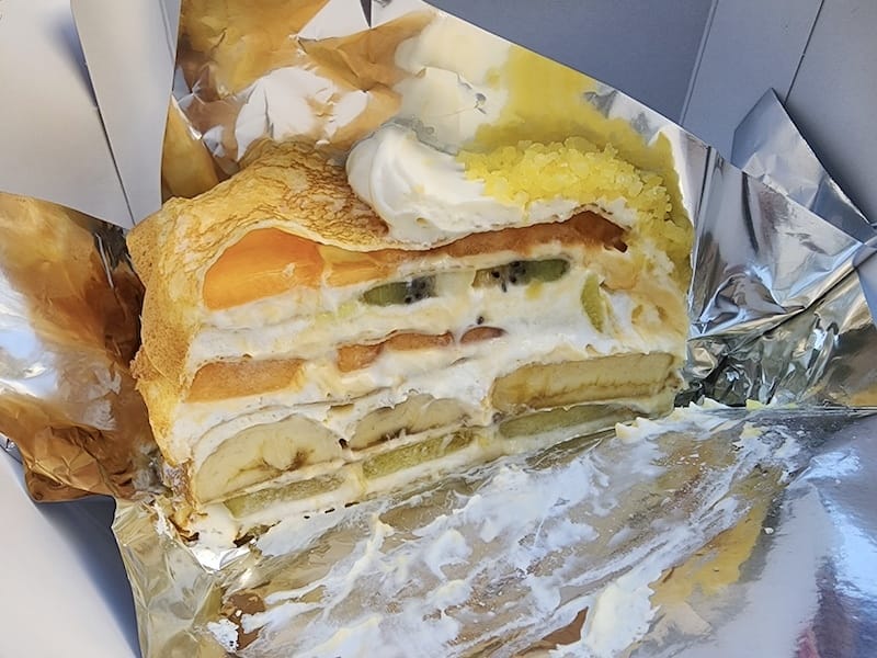 2023-11-22 東京賞楓旅Day4-1 富岡八幡宮+新 2023-11-22 東京賞楓旅Day4-1 富岡八幡宮+新