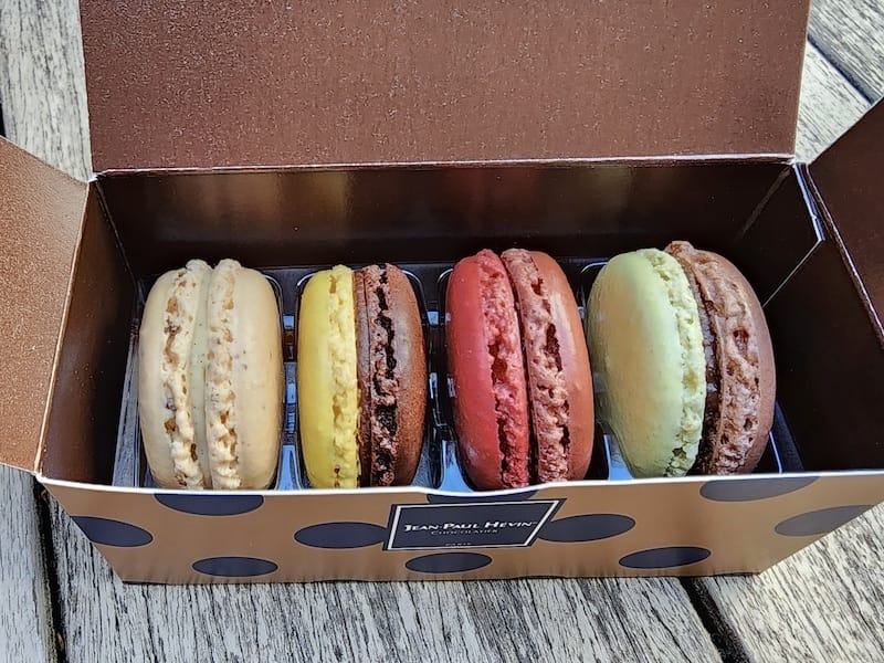 2023-11-22 東京賞楓旅Day4-1 富岡八幡宮+新 2023-11-22 東京賞楓旅Day4-1 富岡八幡宮+新