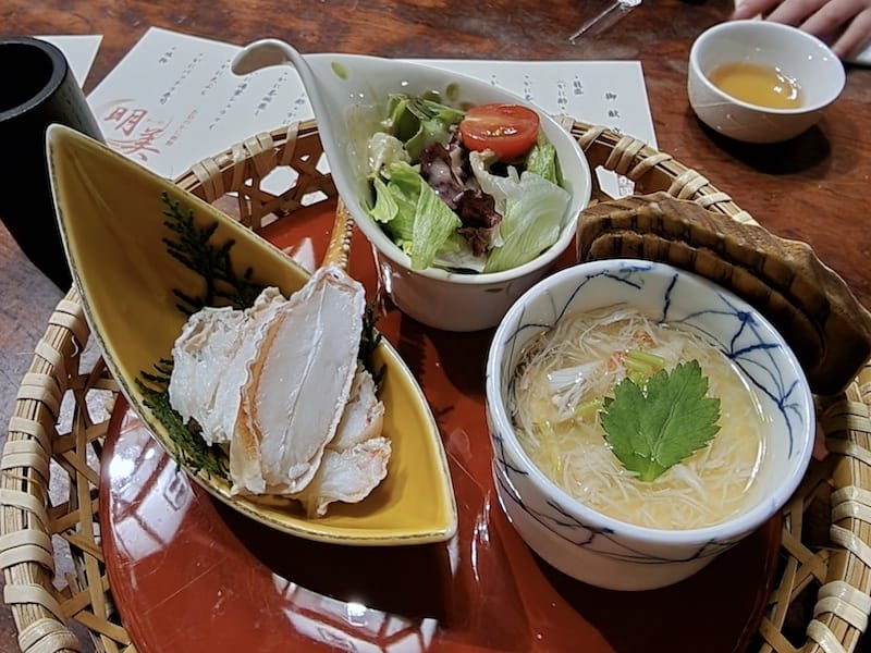 2023-11-22 東京賞楓旅Day4-1 富岡八幡宮+新 2023-11-22 東京賞楓旅Day4-1 富岡八幡宮+新