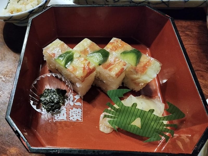 2023-11-22 東京賞楓旅Day4-1 富岡八幡宮+新 2023-11-22 東京賞楓旅Day4-1 富岡八幡宮+新