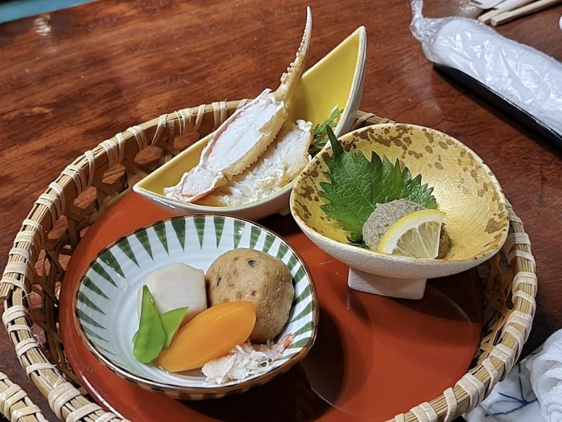 2023-11-22 東京賞楓旅Day4-1 富岡八幡宮+新 2023-11-22 東京賞楓旅Day4-1 富岡八幡宮+新