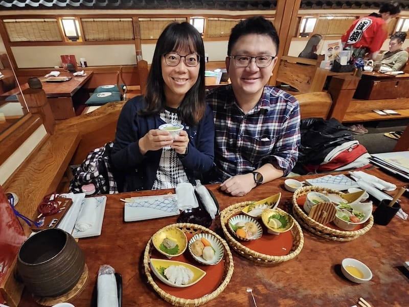 2023-11-22 東京賞楓旅Day4-1 富岡八幡宮+新 2023-11-22 東京賞楓旅Day4-1 富岡八幡宮+新