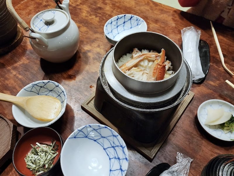 2023-11-22 東京賞楓旅Day4-1 富岡八幡宮+新 2023-11-22 東京賞楓旅Day4-1 富岡八幡宮+新