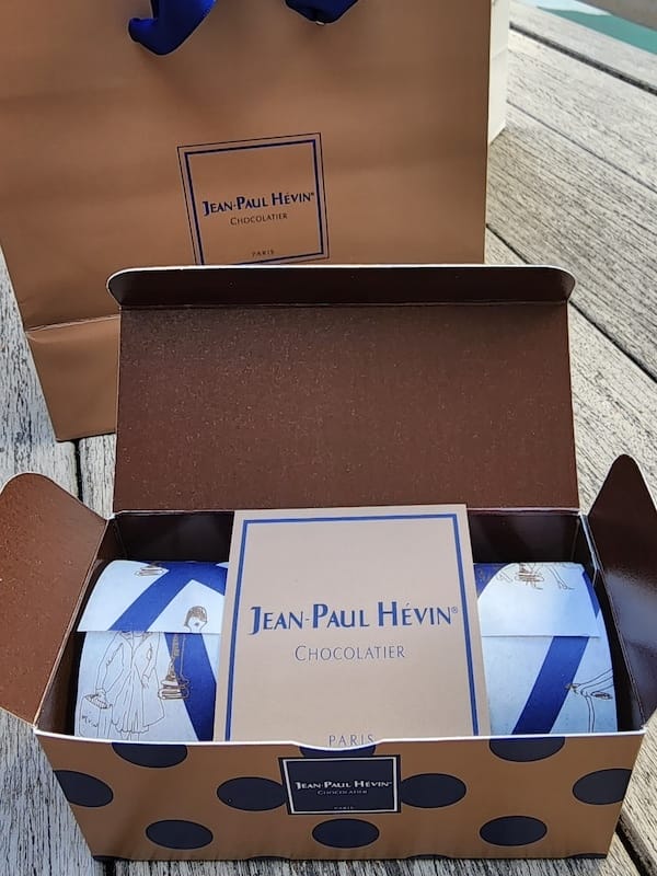 2023-11-22 東京賞楓旅Day4-1 富岡八幡宮+新 2023-11-22 東京賞楓旅Day4-1 富岡八幡宮+新