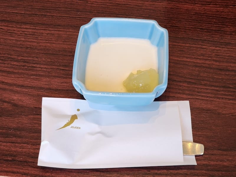 2023-11-24 東京賞楓旅Day6 板橋兒童動物園摸到