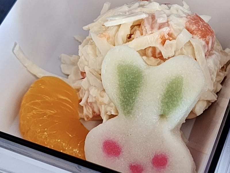 2024-03-27 中華航空CI154 TPE-NGO 台