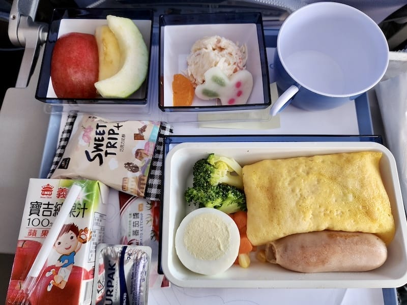 2024-03-27 中華航空CI154 TPE-NGO 台