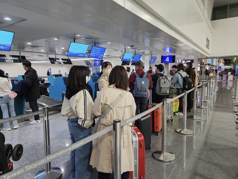 2024-03-27 中華航空CI154 TPE-NGO 台