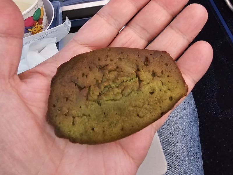 2024-03-27 中華航空CI154 TPE-NGO 台