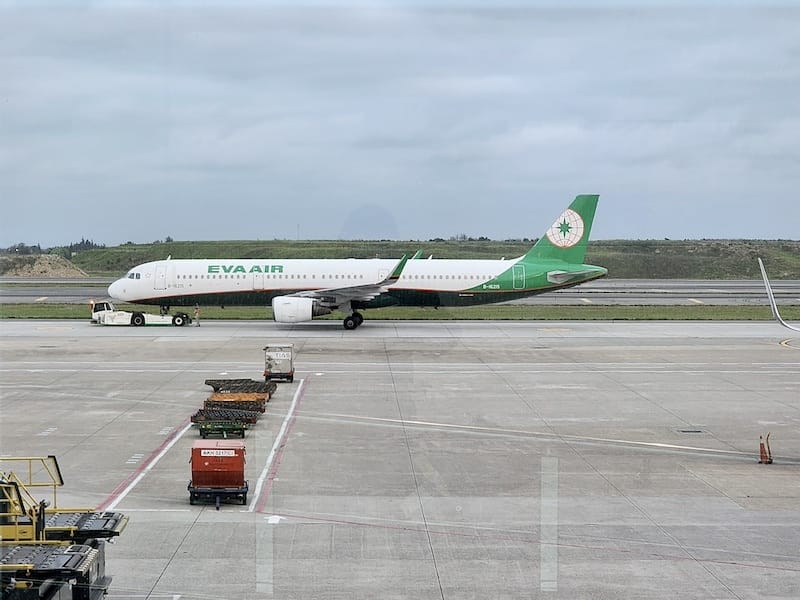 2024-03-27 中華航空CI154 TPE-NGO 台