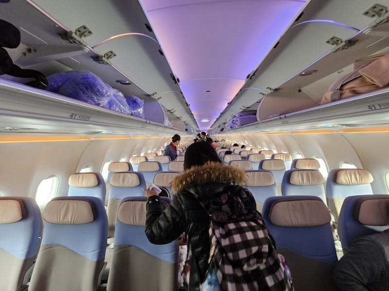 2024-03-27 中華航空CI154 TPE-NGO 台