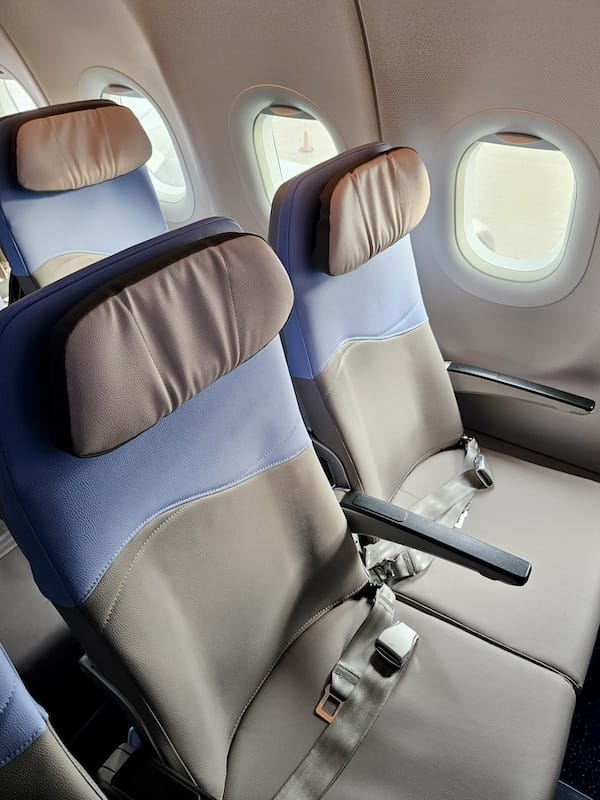 2024-03-27 中華航空CI154 TPE-NGO 台