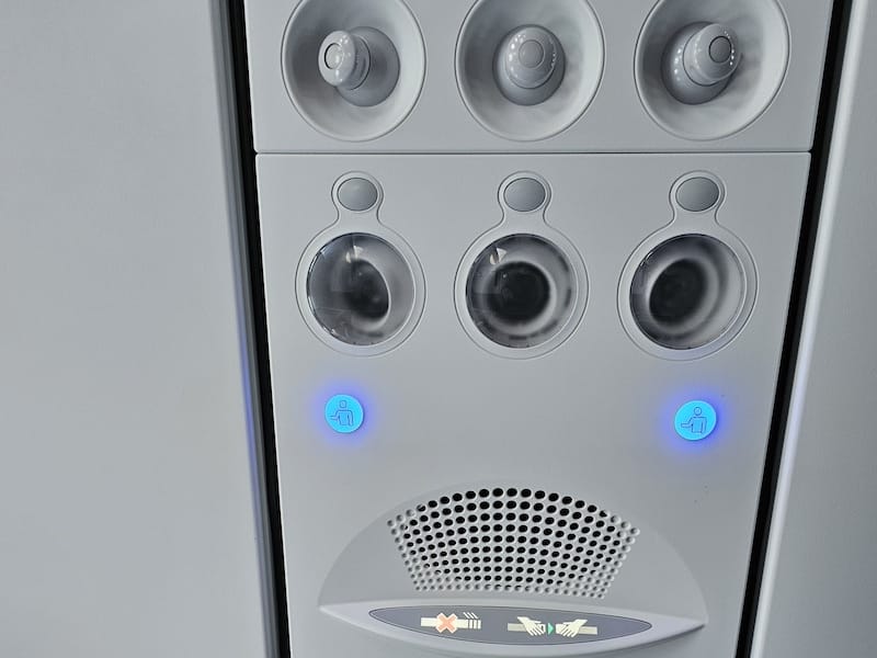 2024-03-27 中華航空CI154 TPE-NGO 台