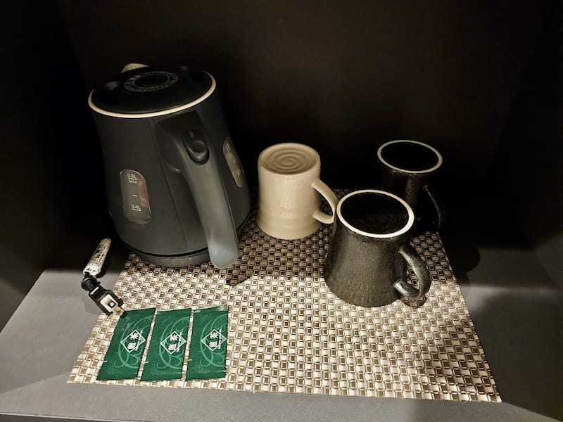 2024-03-27 名古屋親子住宿変なホテルエクスプレス