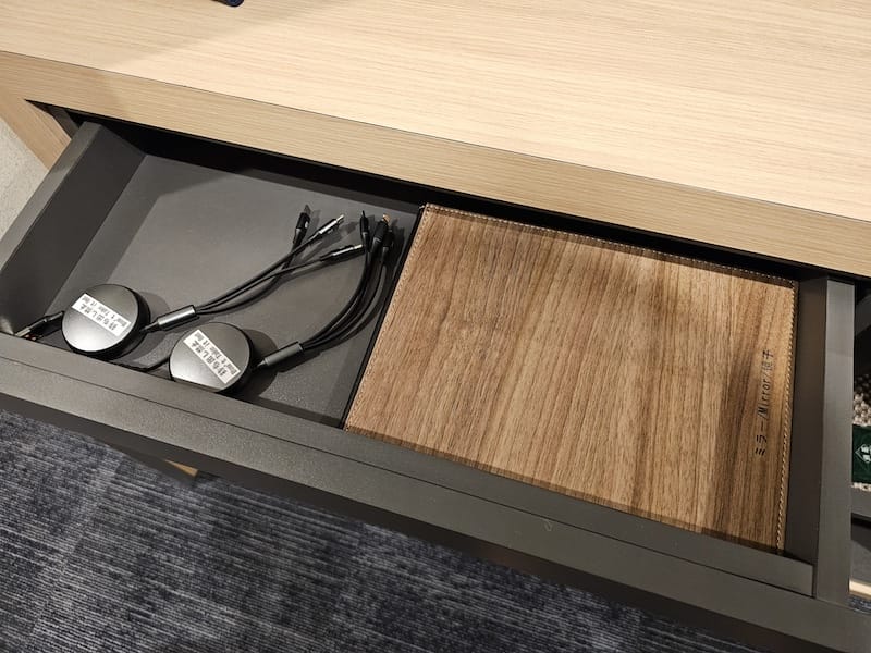 2024-03-27 名古屋親子住宿変なホテルエクスプレス