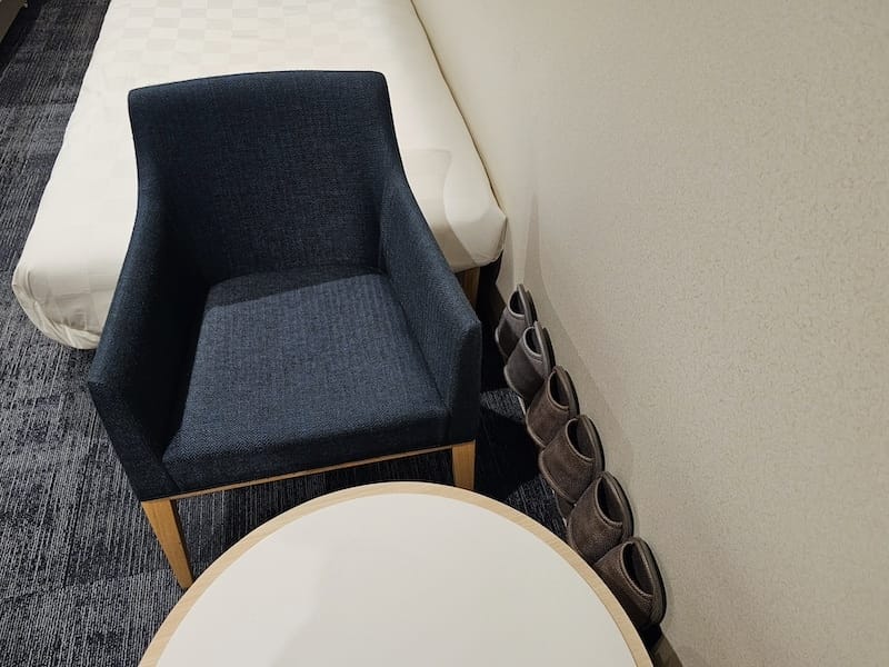 2024-03-27 名古屋親子住宿変なホテルエクスプレス