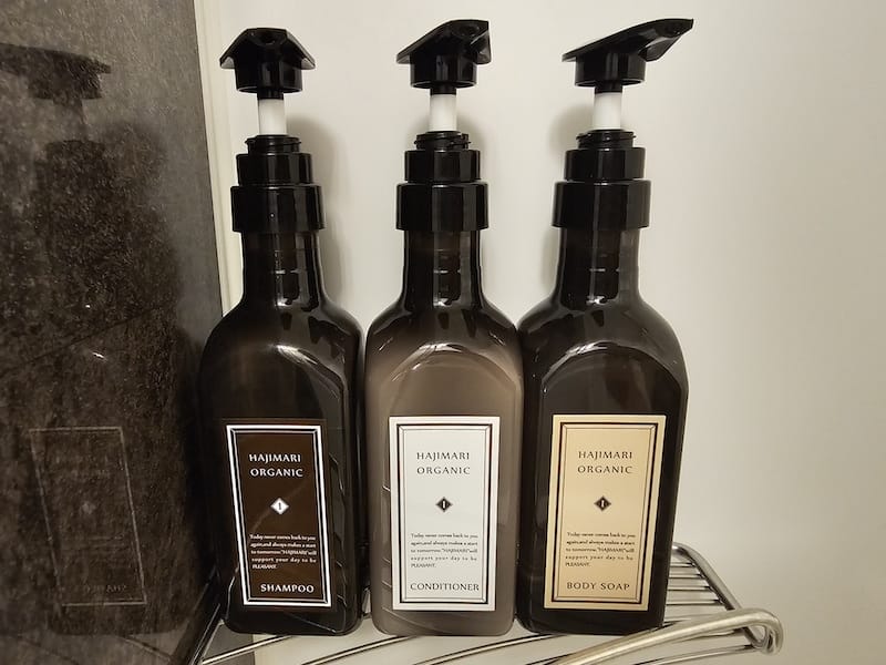 2024-03-27 名古屋親子住宿変なホテルエクスプレス