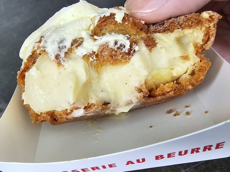 2024-03-27 名古屋賞櫻旅Day1 ÉCHIRÉ艾許