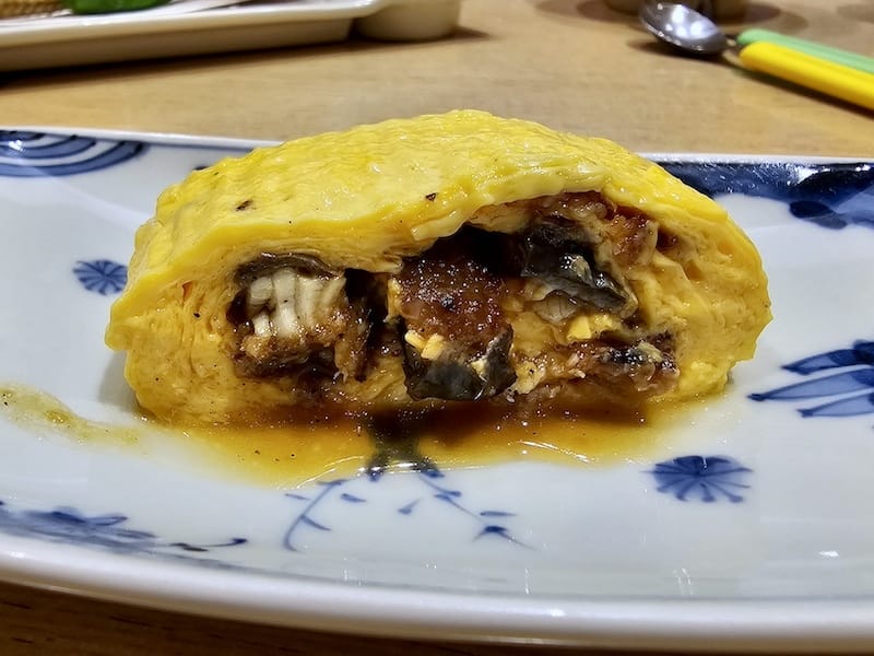 2024-03-28 名古屋賞櫻旅Day2 東山動植物園+熱