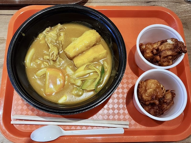 2024-03-28 名古屋賞櫻旅Day2 東山動植物園+熱