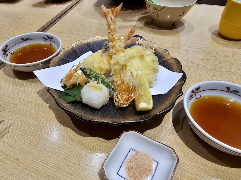 2024-03-28 名古屋賞櫻旅Day2 東山動植物園+熱