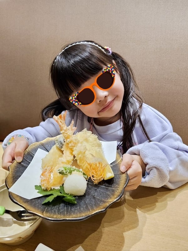 2024-03-28 名古屋賞櫻旅Day2 東山動植物園+熱