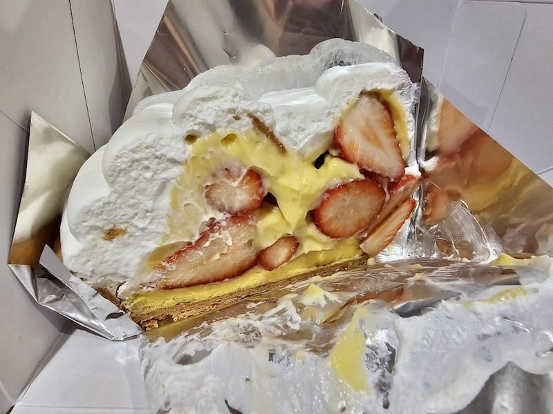 2024-03-28 名古屋賞櫻旅Day2 東山動植物園+熱