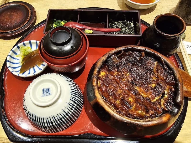 2024-03-28 名古屋賞櫻旅Day2 東山動植物園+熱