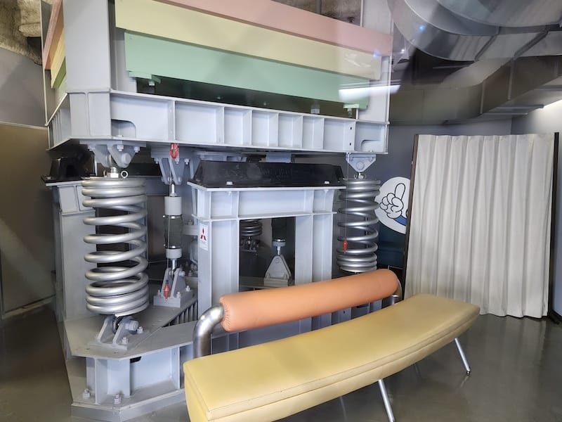 2024-03-28 名古屋賞櫻旅Day2 東山動植物園+熱