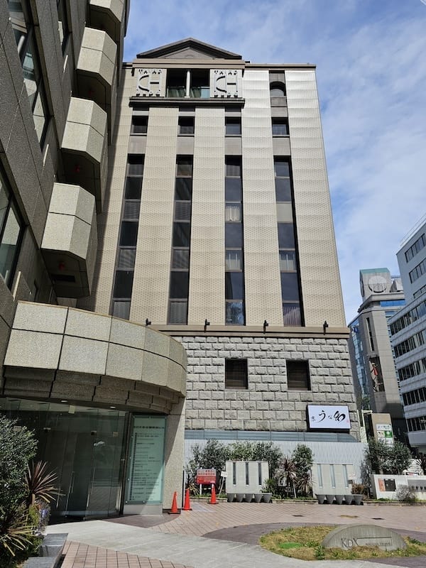 2024-03-29 名古屋賞櫻旅Day3 客美多咖啡+敘敘