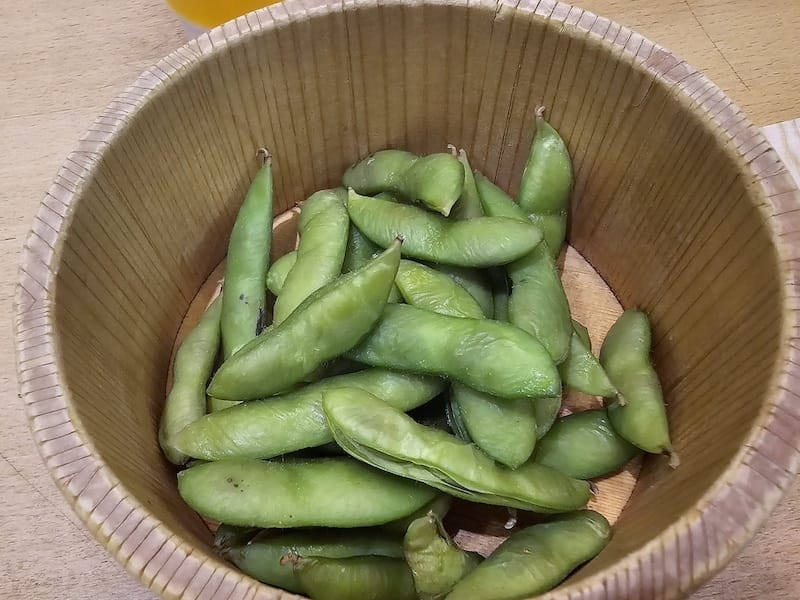 2024-03-29 名古屋賞櫻旅Day3 客美多咖啡+敘敘