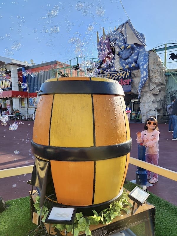 2024-03-29 名古屋賞櫻旅Day3 客美多咖啡+敘敘