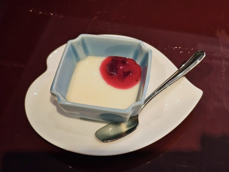 2024-03-29 名古屋賞櫻旅Day3 客美多咖啡+敘敘