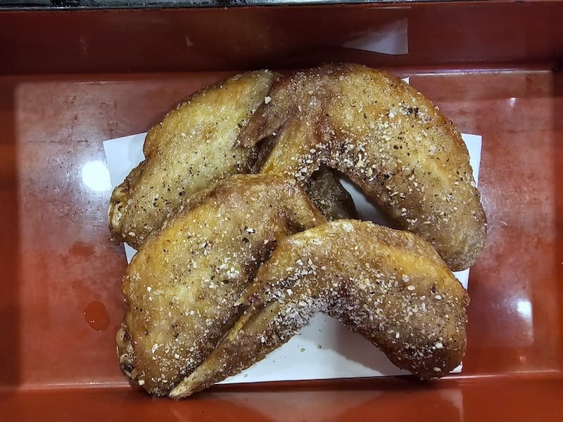 2024-03-29 名古屋賞櫻旅Day3 客美多咖啡+敘敘