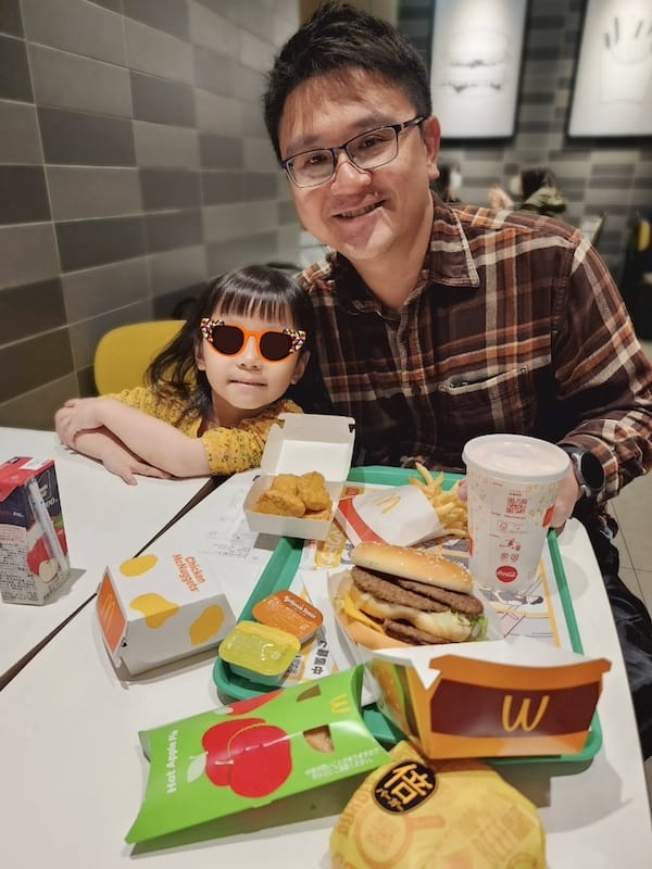 2024-03-31 名古屋賞櫻旅Day5 鶴舞公園+名古屋