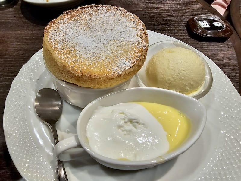 2024-03-30 名古屋賞櫻旅Day4 岡崎城公園+ L