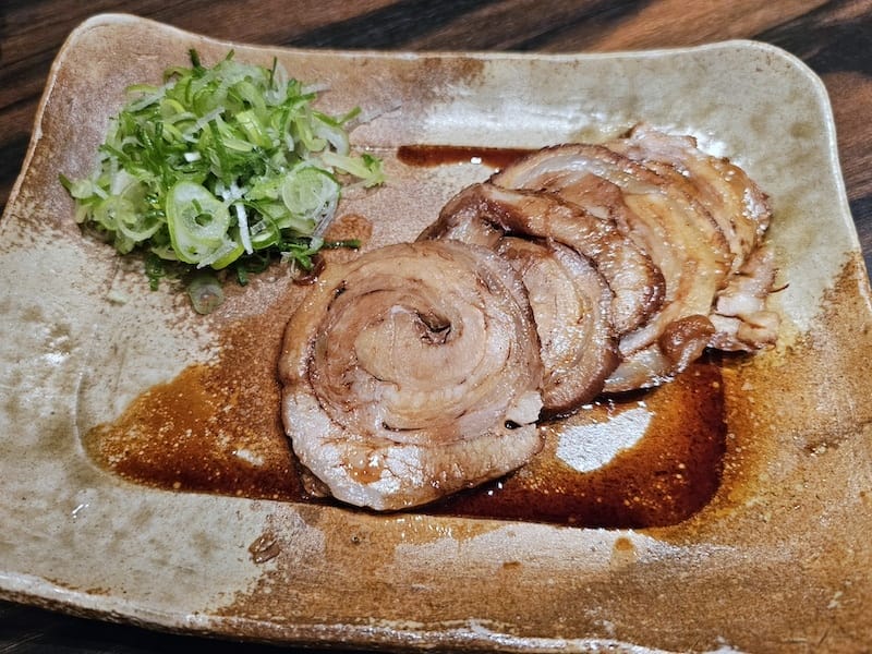 2024-03-30 名古屋賞櫻旅Day4 岡崎城公園+ L