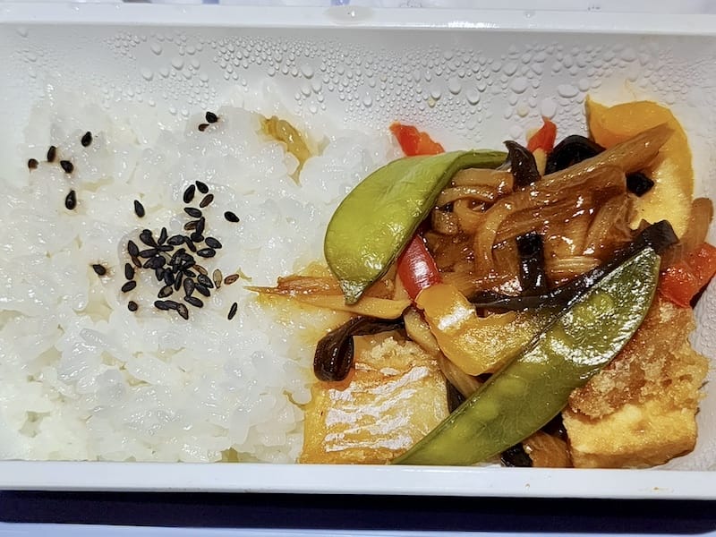 2024-04-01 中華航空CI155 NGO-TPE 名